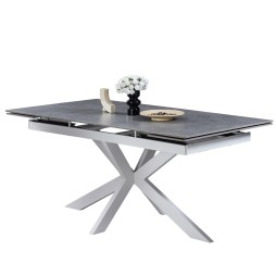 Стіл Тіціано TML-1150