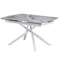 Стол Пино TML-1200-1