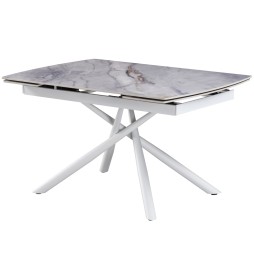 Стіл Піно TML-1200-1