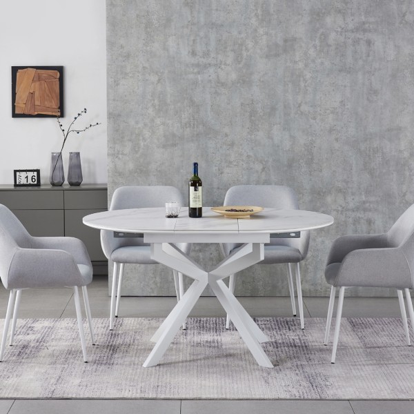 Стіл Офелія TML-1250