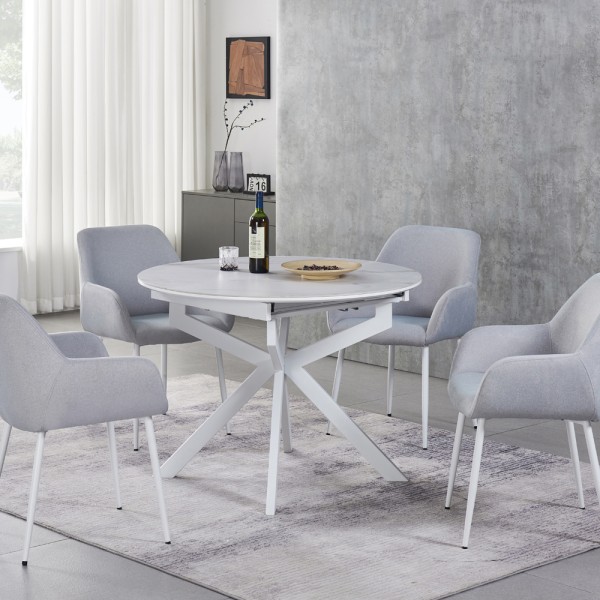 Стіл Офелія TML-1250