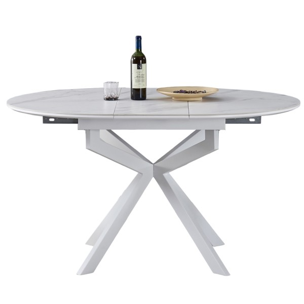 Стіл Офелія TML-1250