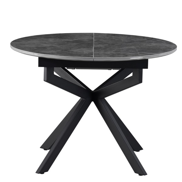 Стіл Офелія TML-1250