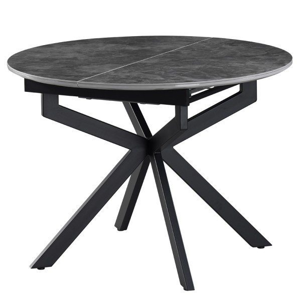 Стіл Офелія TML-1250