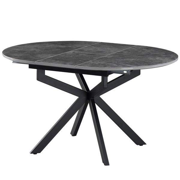 Стіл Офелія TML-1250