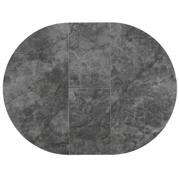 Стіл Офелія TML-1250