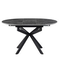 Стол Офелия TML-1250