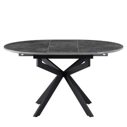 Стіл Офелія TML-1250