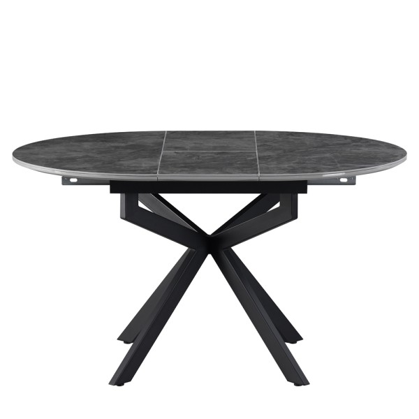 Стіл Офелія TML-1250