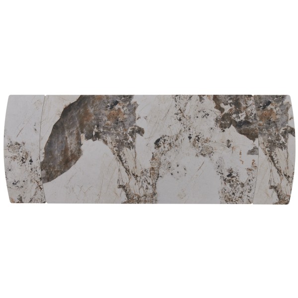 Стіл Піно TML-1200 – розкладний стіл для кухні