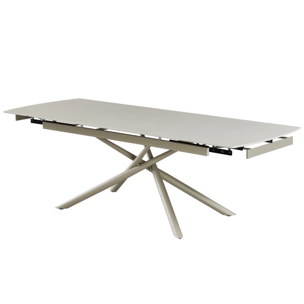 Стіл Піно TML-1200 – розкладний стіл для кухні