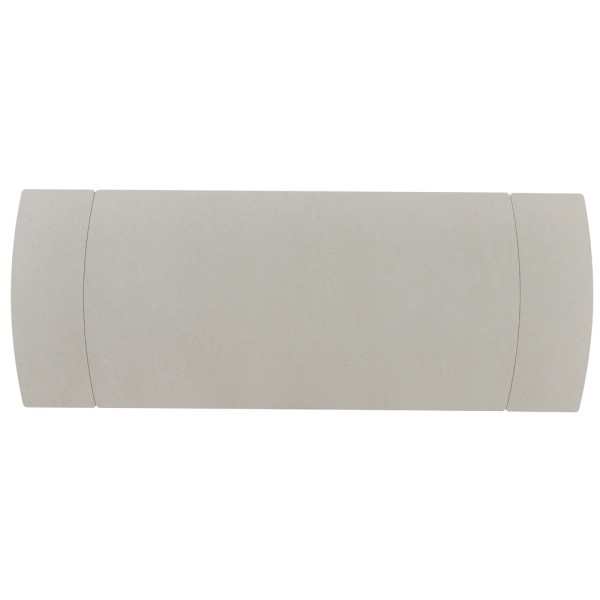 Стіл Піно TML-1200 – розкладний стіл для кухні