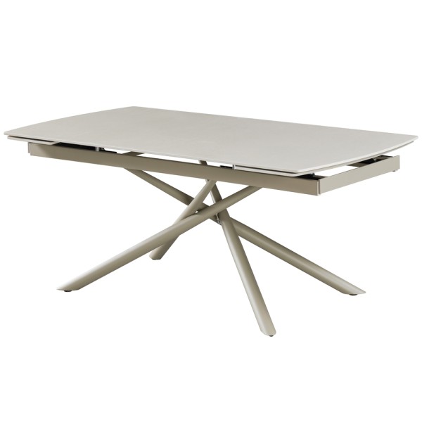 Стіл Піно TML-1200 – розкладний стіл для кухні