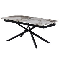 Стіл Піно TML-1200