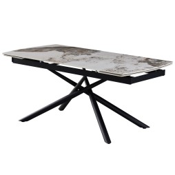 Стіл Піно TML-1200