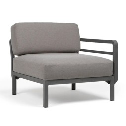 Крісло Maximo Elemento Terminale