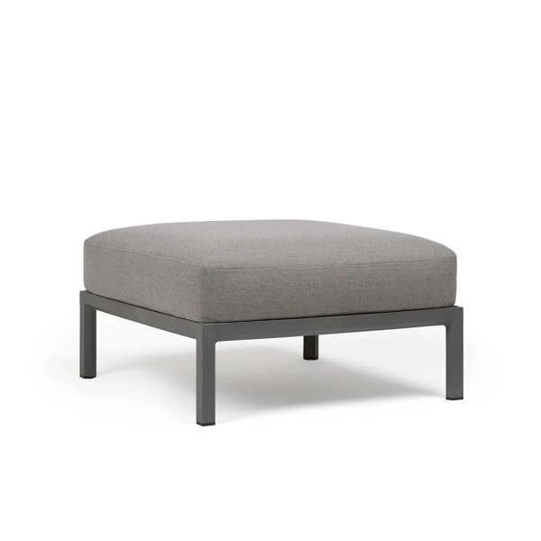 Пуф Maximo Pouf – М'які меблі для вулиці та саду