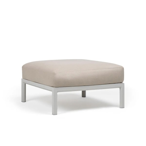 Пуф Maximo Pouf – М'які меблі для вулиці та саду