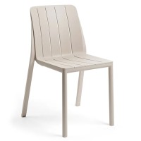 Стілець Tiberina Bistrot