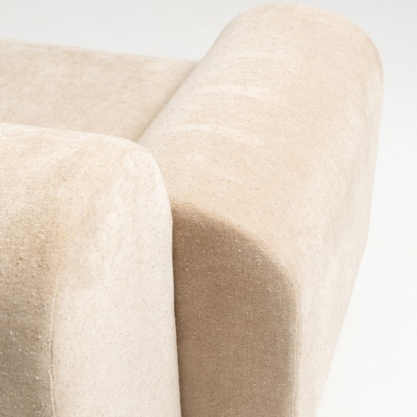 Крісло Sigga m1 – Стильне і зручне для вашої вітальні