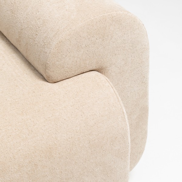 Крісло Sigga m1 – Стильне і зручне для вашої вітальні