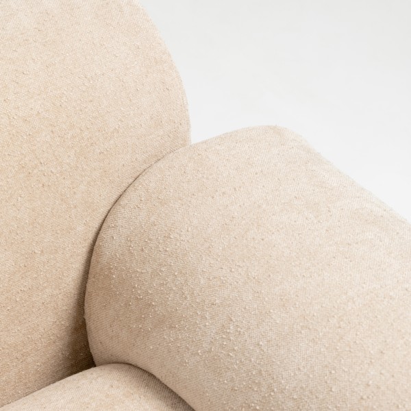 Крісло Sigga m1 – Стильне і зручне для вашої вітальні