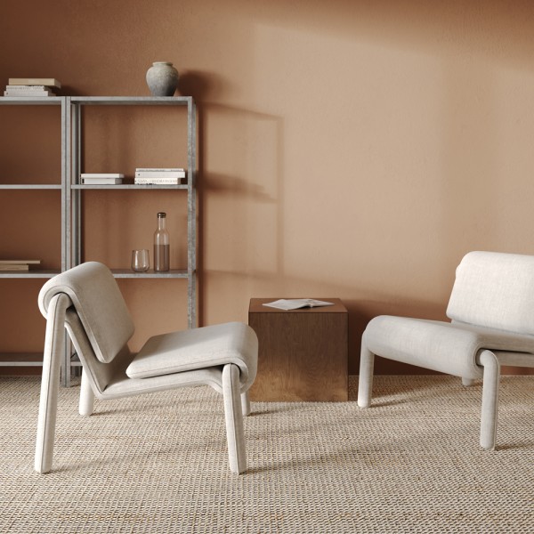 Крісло Falda - Ідеальне рішення для вашої вітальні