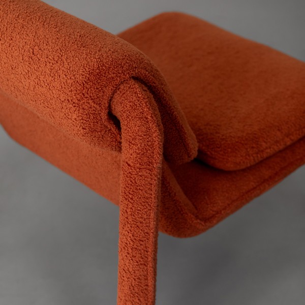 Крісло Falda - Ідеальне рішення для вашої вітальні