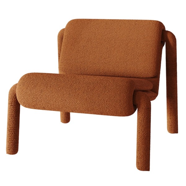 Крісло Falda - Ідеальне рішення для вашої вітальні