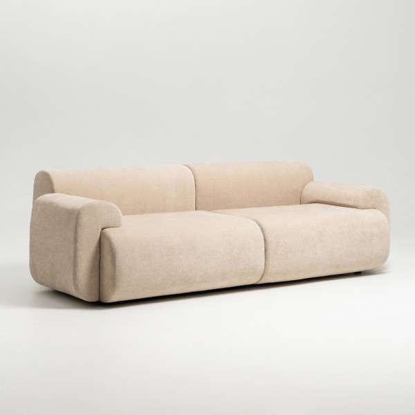 Диван Sigga m2 — модульний диван для комфортної вітальні