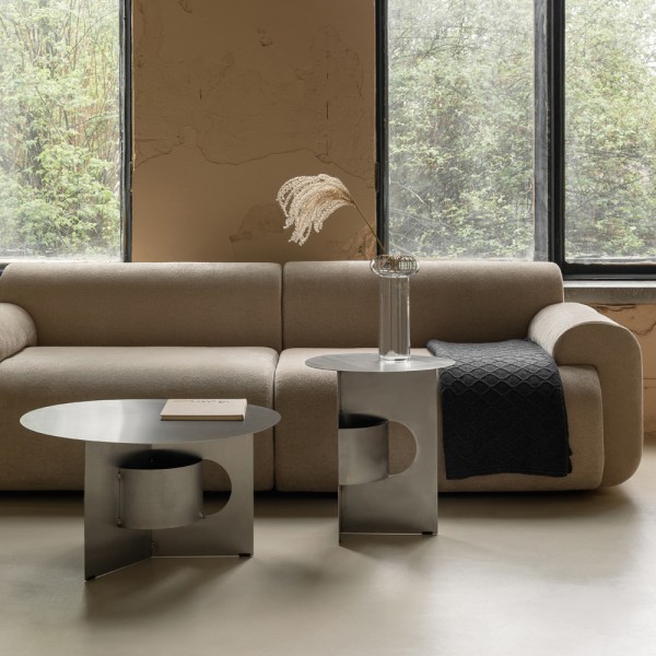 Диван Sigga m2 — модульний диван для комфортної вітальні