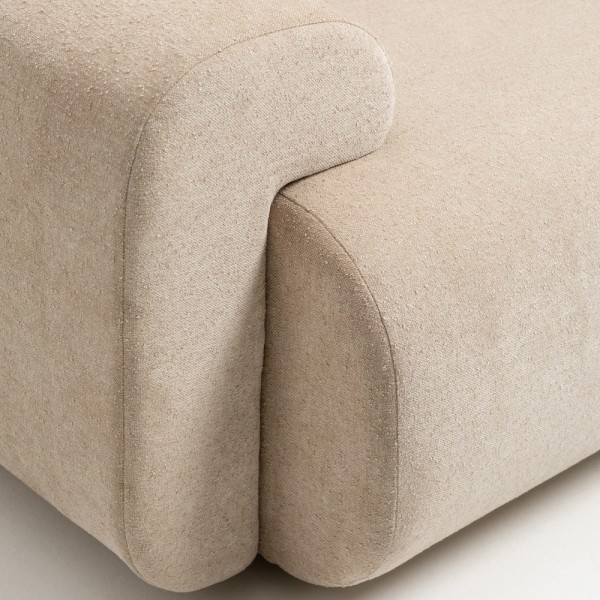 Диван Sigga m3 - Ідеальний вибір для вашої вітальні