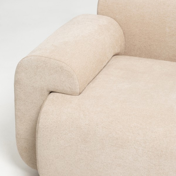 Диван Sigga m3 - Ідеальний вибір для вашої вітальні