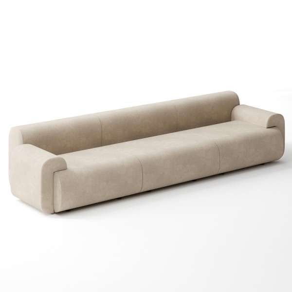 Диван Sigga m3 - Ідеальний вибір для вашої вітальні