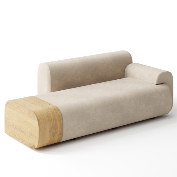 Диван Sigga m4 - стиль та комфорт для вашого інтер'єру