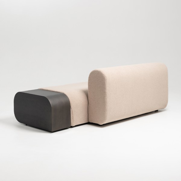 Диван Sigga M5 — Комфорт та стиль для вашої вітальні