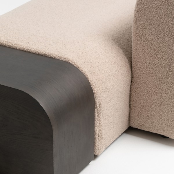 Диван Sigga M5 — Комфорт та стиль для вашої вітальні