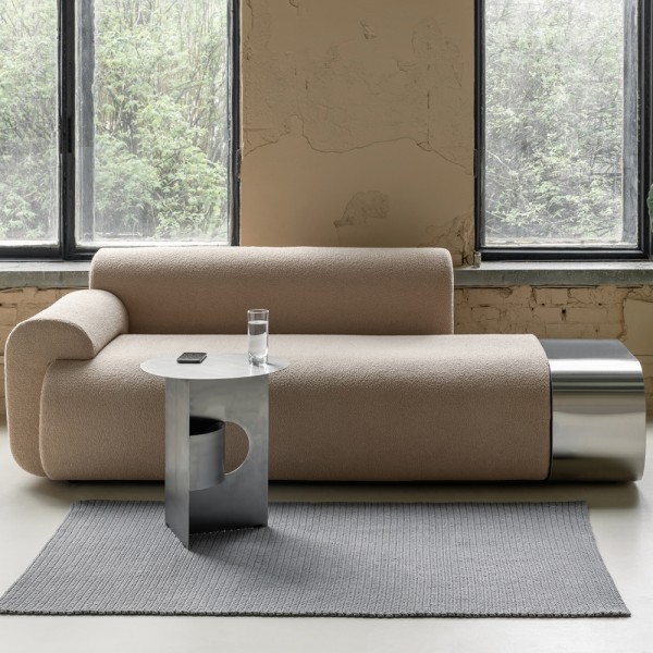 Диван Sigga M5 — Комфорт та стиль для вашої вітальні