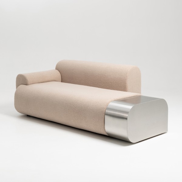 Диван Sigga M5 — Комфорт та стиль для вашої вітальні