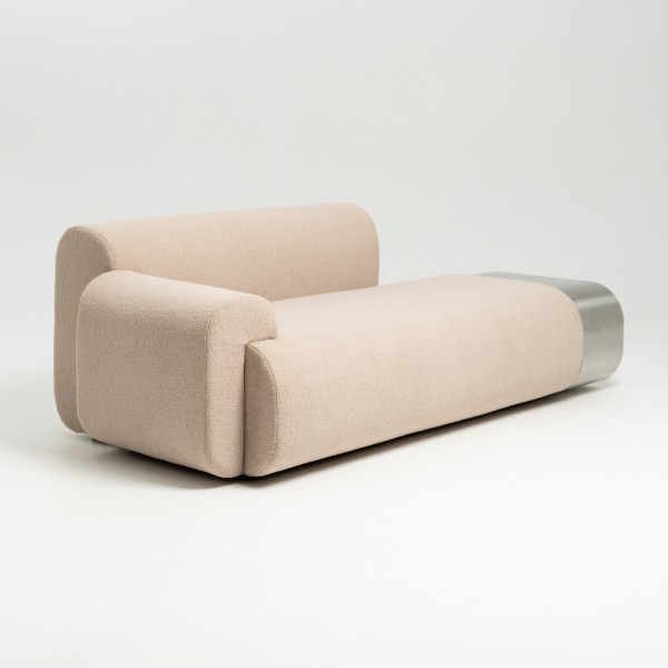 Диван Sigga M5 — Комфорт та стиль для вашої вітальні