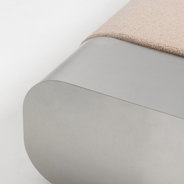 Диван Sigga M5 — Комфорт та стиль для вашої вітальні