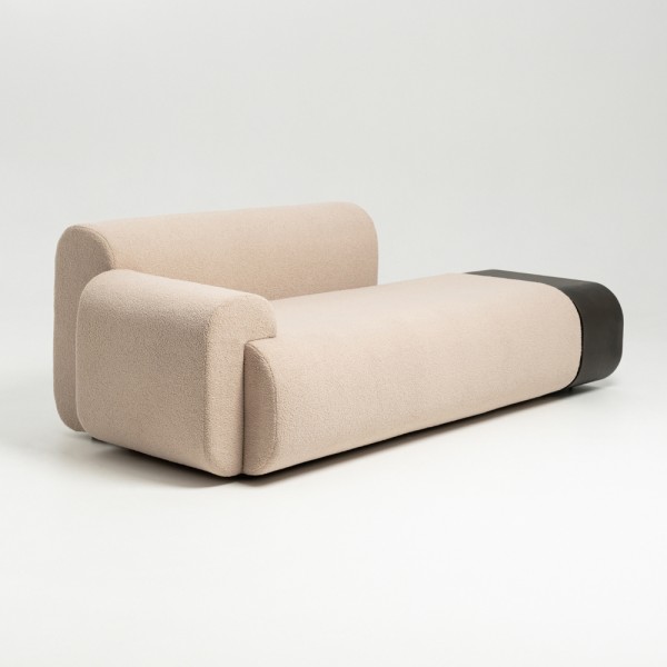 Диван Sigga M5 — Комфорт та стиль для вашої вітальні