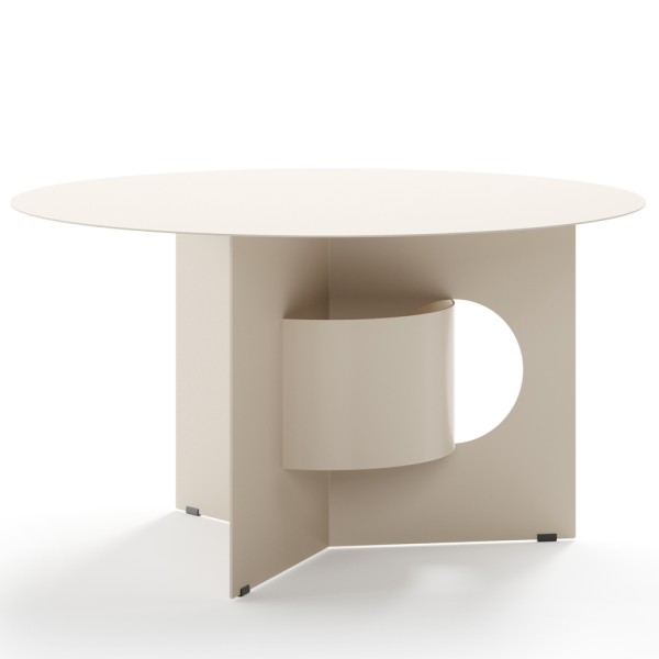 Стіл кавовий Paper M