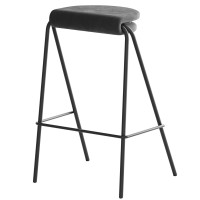 Стул барный Taco