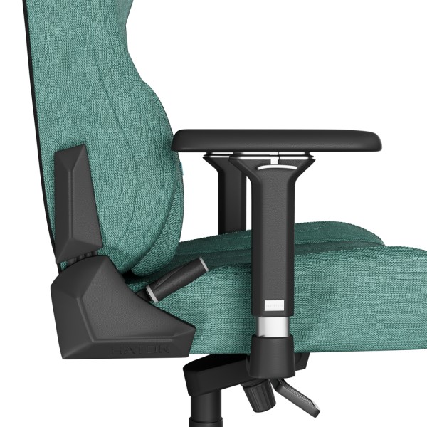 Крісло для геймерів HATOR Arc 2 XL Fabric (HTC2108)