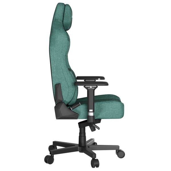 Крісло для геймерів HATOR Arc 2 XL Fabric (HTC2108)