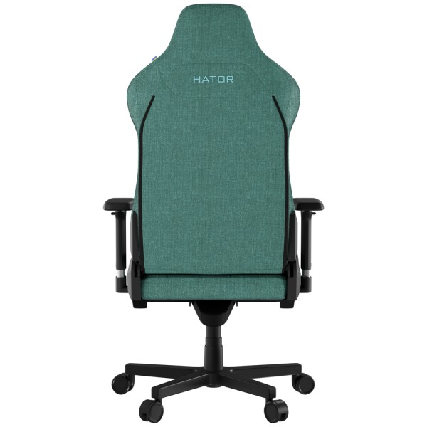 Крісло для геймерів HATOR Arc 2 XL Fabric (HTC2108)