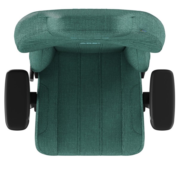 Крісло для геймерів HATOR Arc 2 XL Fabric (HTC2108)