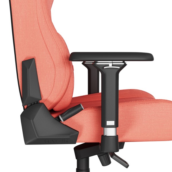 Крісло для геймерів HATOR Arc 2 XL Fabric (HTC2109)