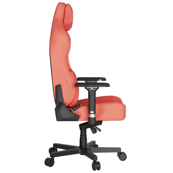 Крісло для геймерів HATOR Arc 2 XL Fabric (HTC2109)